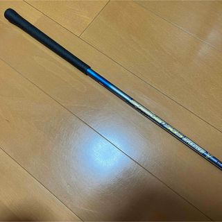 タイトリスト(Titleist)のタイトリスト Speeder Evolution Ⅴ 569 S シャフト(クラブ)