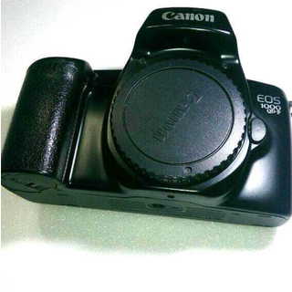 Canon - キヤノン CANON フィルム カメラ