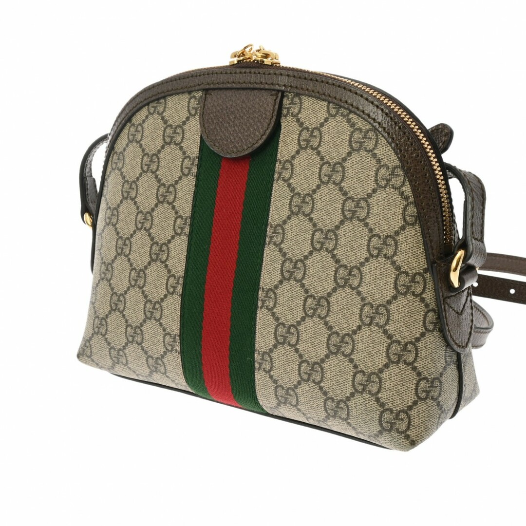 Gucci(グッチ)のグッチ オフィディア ショルダーバッグ ショルダーバッグ ベージュ レディースのバッグ(ショルダーバッグ)の商品写真