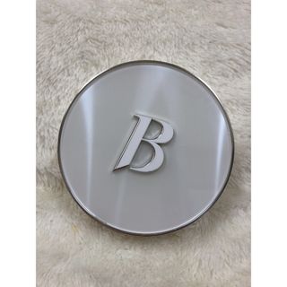 バニラコ(banila co.)の☆バニラコ☆ カバーリシャスアルティメットホワイトクッション☆19Light (ファンデーション)