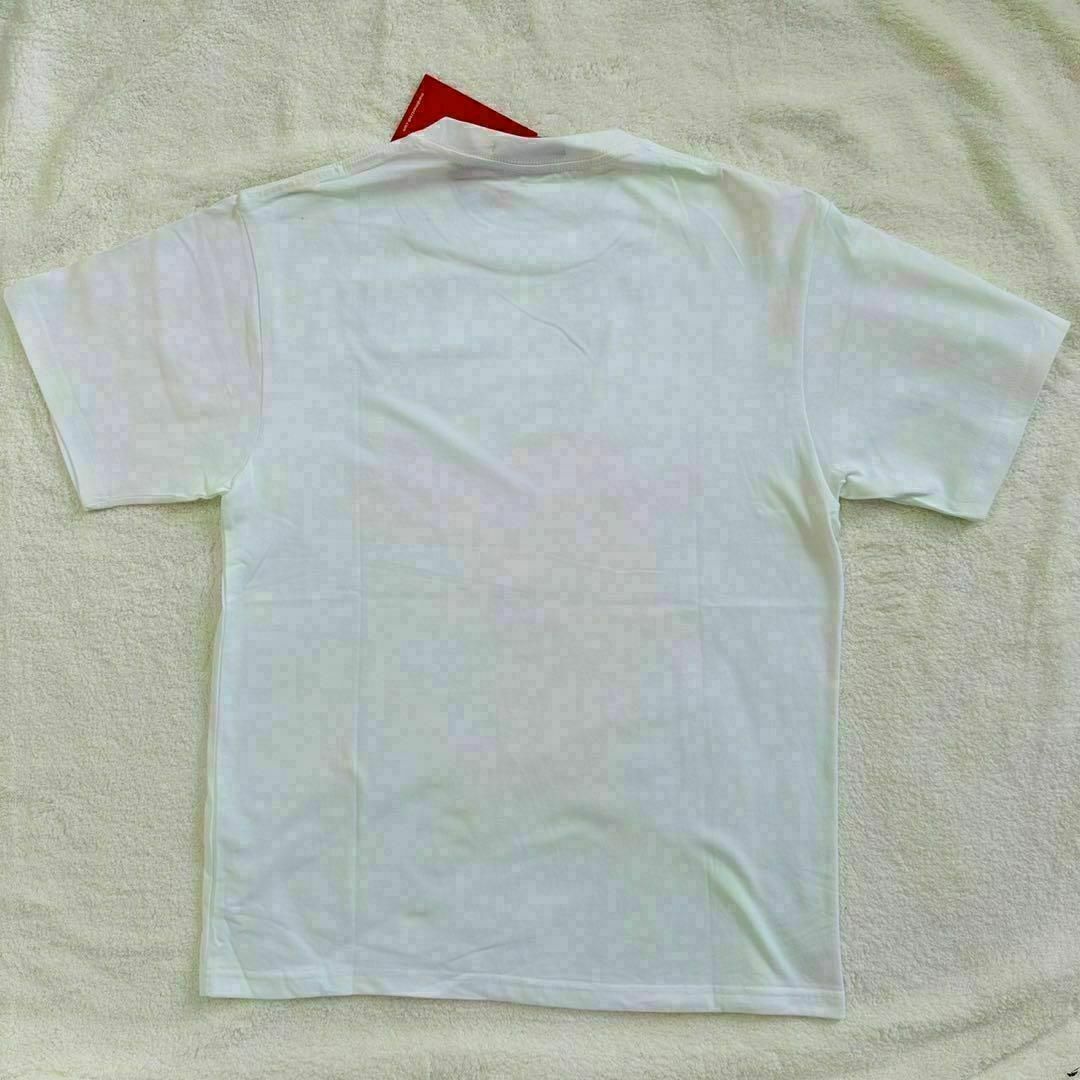 2点 ピンク レディースのトップス(Tシャツ(半袖/袖なし))の商品写真