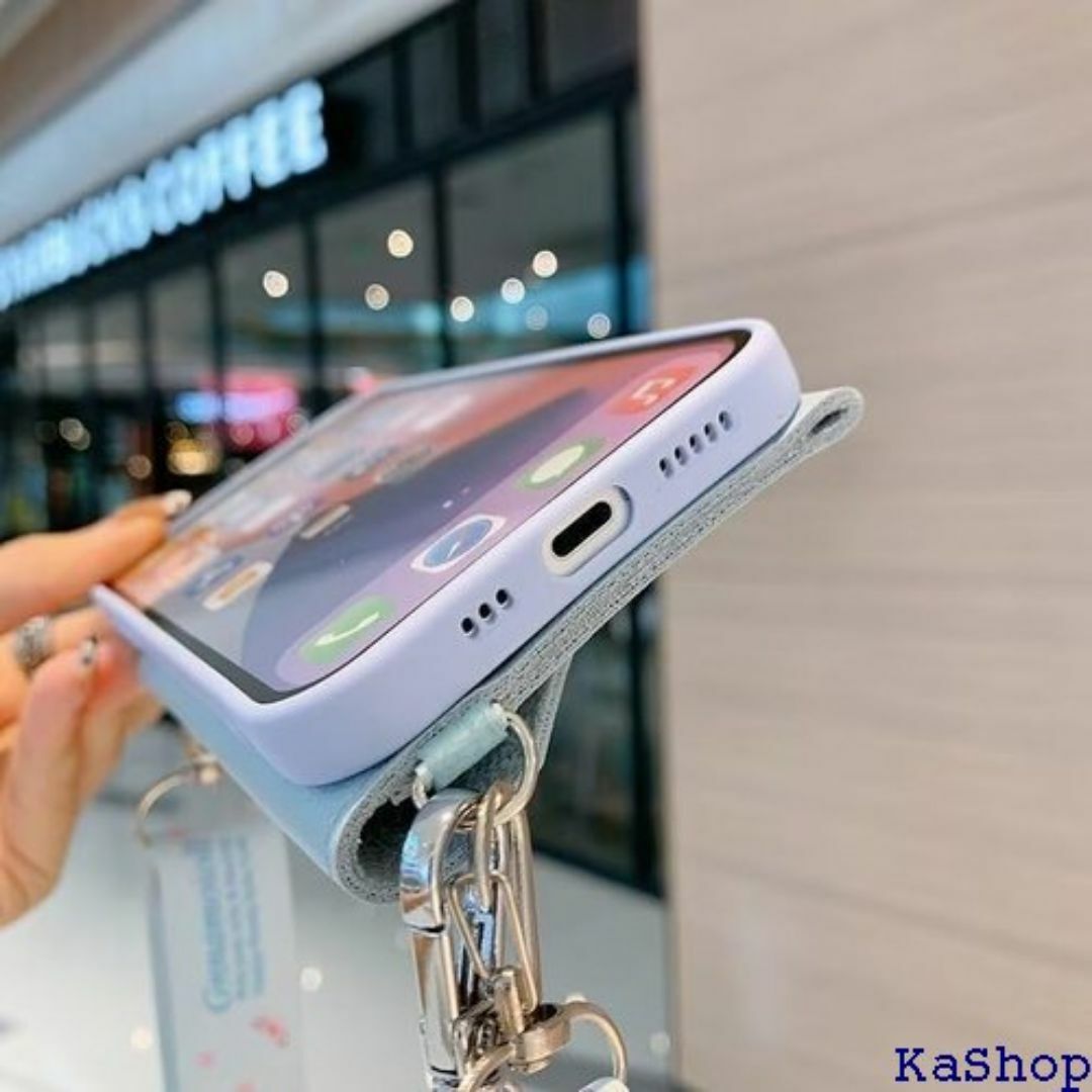 KalaCase iPhone7Plus 8Plus 応 Plus 用 874 スマホ/家電/カメラのスマホ/家電/カメラ その他(その他)の商品写真