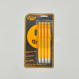 drewhouse pen set