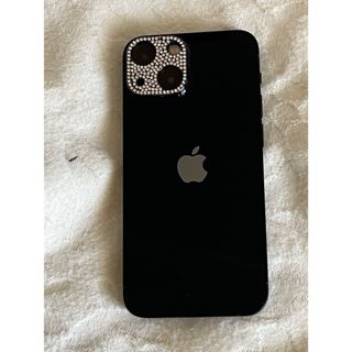 アップル(Apple)のiPhone 13 mini 128GB(スマートフォン本体)