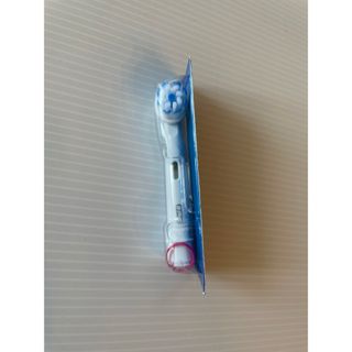 ブラウン(BRAUN)のBRAUN Oral-B やわらか極細毛ブラシ(日用品/生活雑貨)