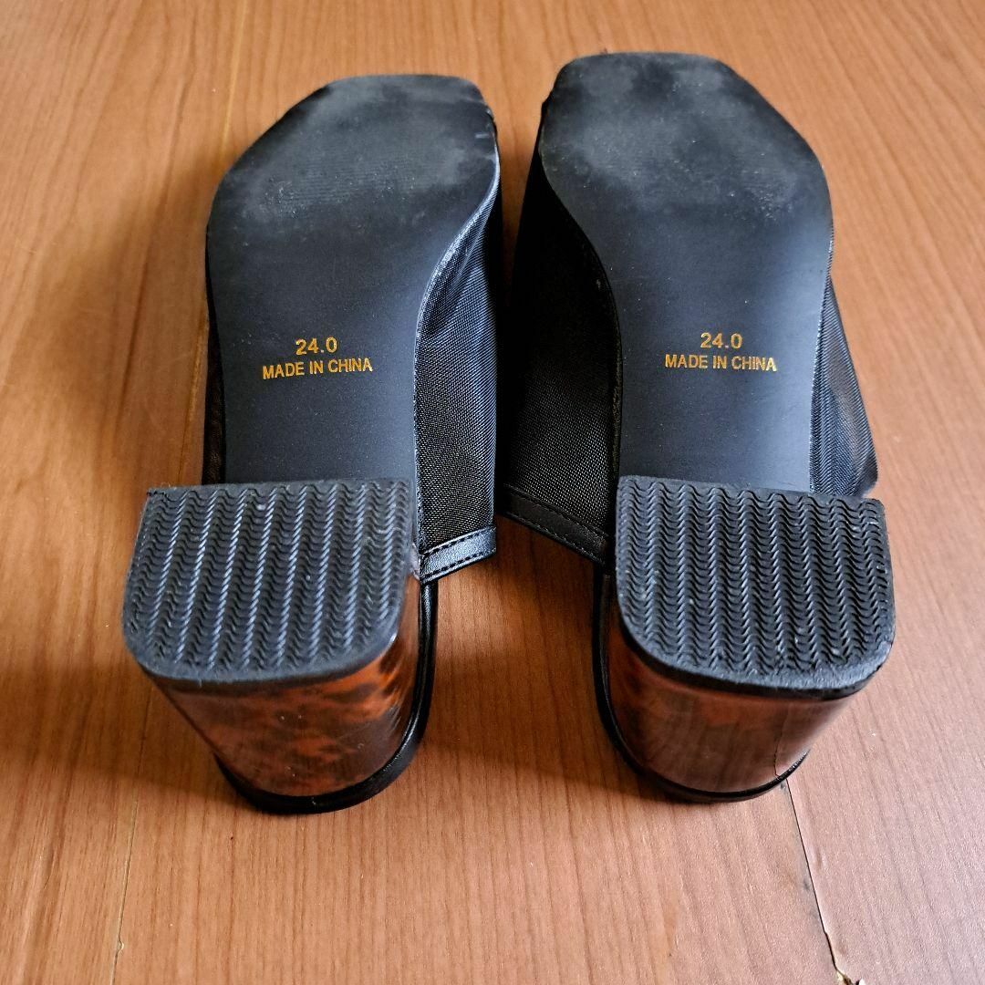 レディース　サンダル レディースの靴/シューズ(サンダル)の商品写真
