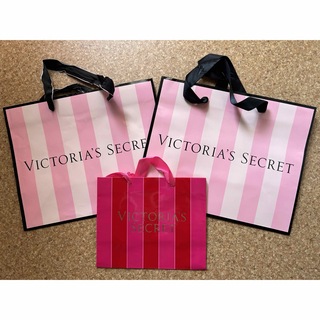 Victoria's Secret - VICTORIA’S  SECRET ショッパー