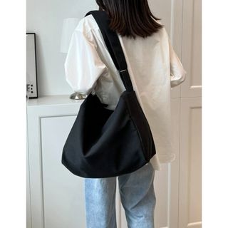 シーイン(SHEIN)のSHEIN ショルダーバッグ(ショルダーバッグ)