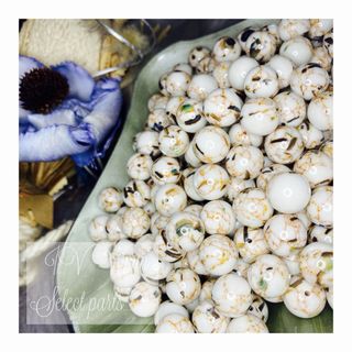 確認用　みーたん♡様(各種パーツ)