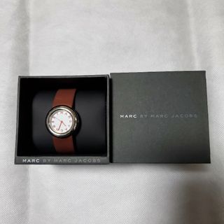 MARC BY MARC JACOBS - MARC BY MARC JACOBS　マークバイマークジェイコブス