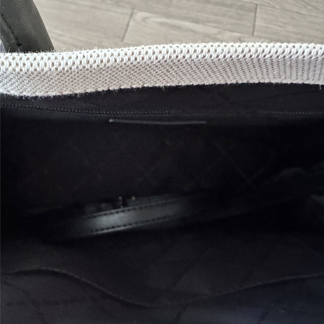 Michael Kors(マイケルコース)のトートバッグ　マイケルコース レディースのバッグ(トートバッグ)の商品写真