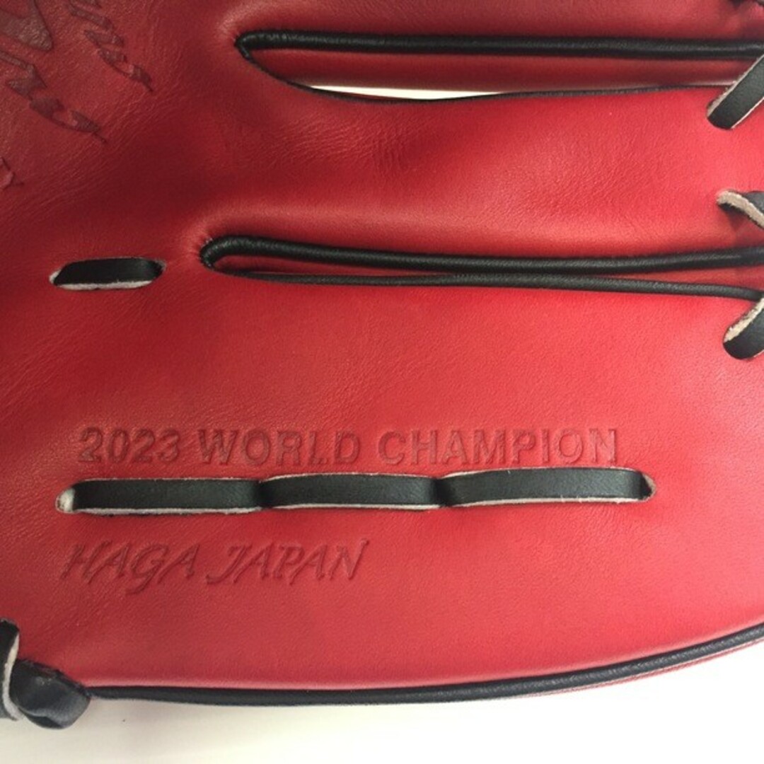 Mizuno Pro - 中古品 ミズノ MIZUNO ミズノプロ 軟式グローブ Mizuno Pro - 中古品 ミズノ MIZUNO ミズノプロ 軟式グローブ