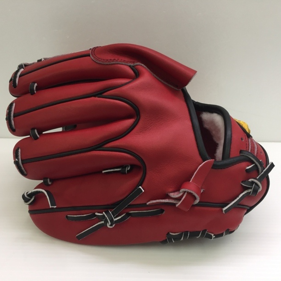 Mizuno Pro - 中古品 ミズノ MIZUNO ミズノプロ 軟式グローブ Mizuno Pro - 中古品 ミズノ MIZUNO ミズノプロ 軟式グローブ