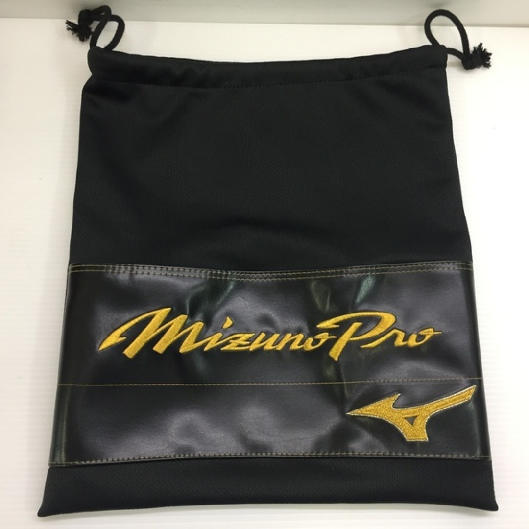 Mizuno Pro - 中古品 ミズノ MIZUNO ミズノプロ 軟式グローブ Mizuno Pro - 中古品 ミズノ MIZUNO ミズノプロ 軟式グローブ