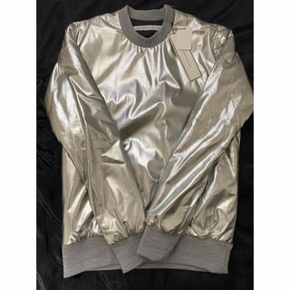 JOHN LAWRENCE SULLIVAN Reflect pullover