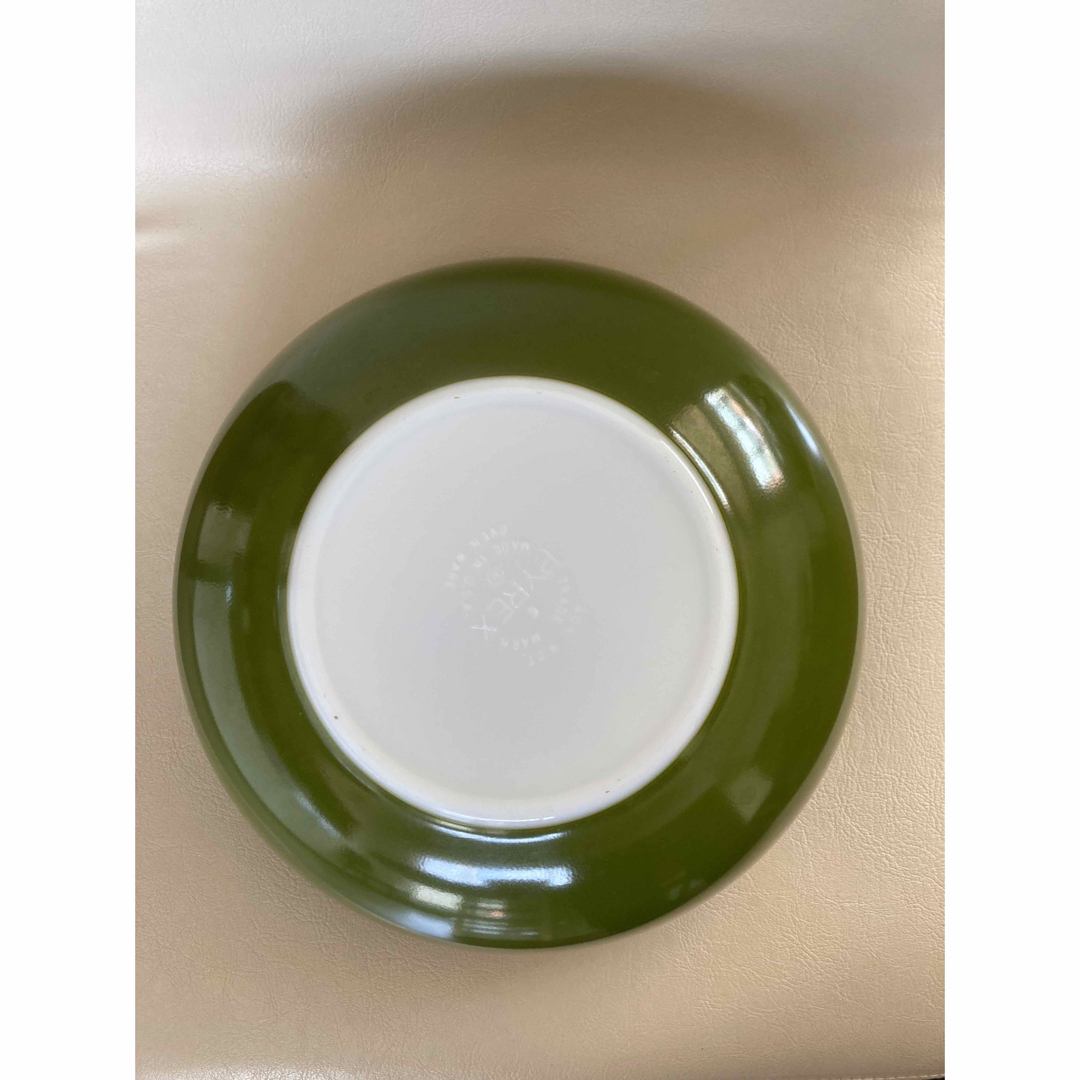 ❤️ パイレックス未使用PYREX パイレックスミキシングボウル ❤️ パイレックス未使用PYREX パイレックスミキシングボウル