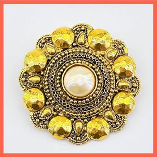 シャネル ビンテージ ブローチ/コサージュの通販 800点以上 | CHANELの シャネル ビンテージ ブローチ/コサージュの通販 800点以上 | CHANELの