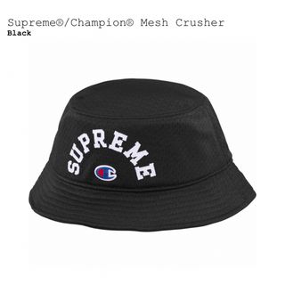シュプリーム ハット(メンズ)の通販 4,000点以上 | Supremeのメンズを シュプリーム ハット(メンズ)の通販 4,000点以上 | Supremeのメンズを