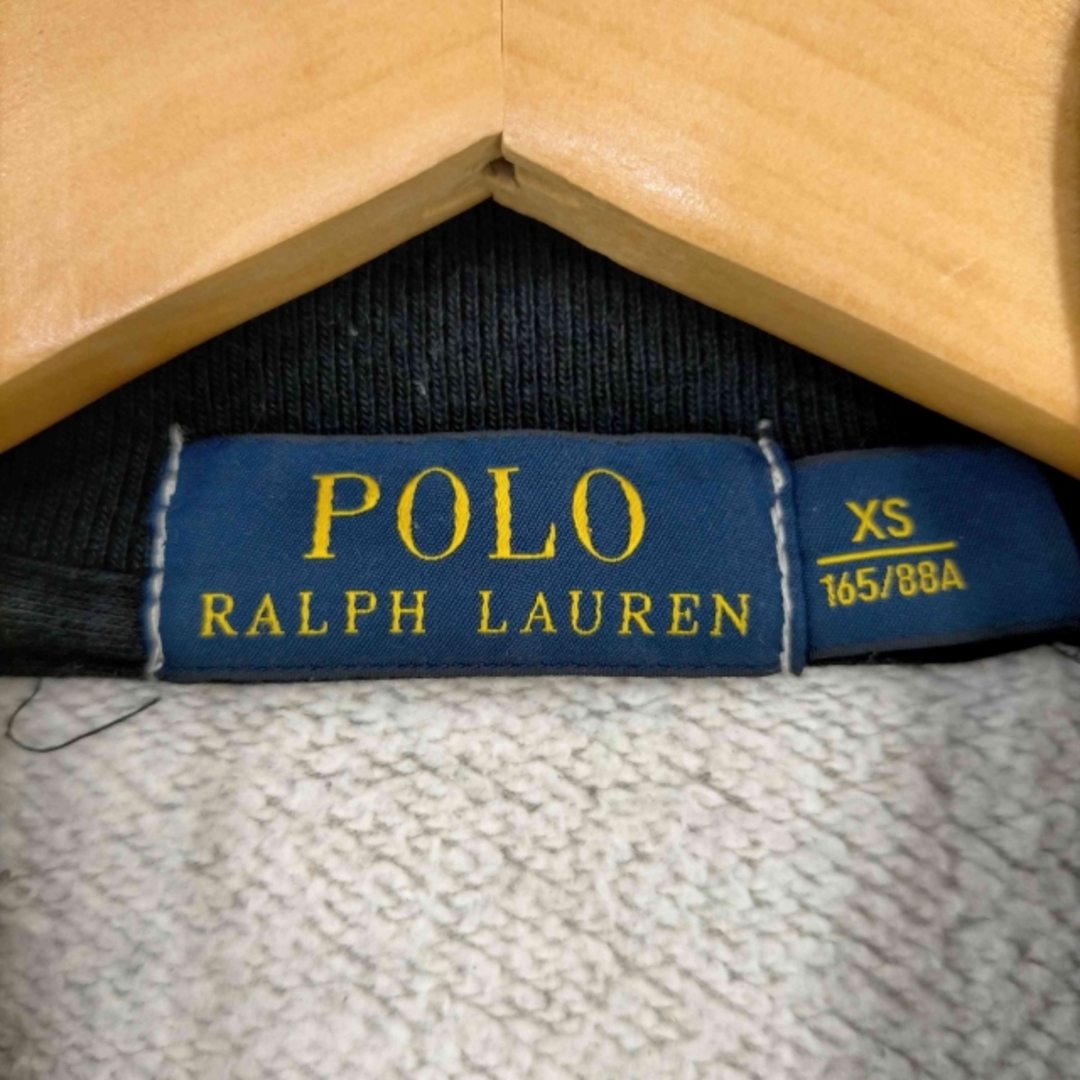 POLO RALPH LAUREN(ポロラルフローレン)のPOLO RALPH LAUREN(ポロラルフローレン) メンズ アウター メンズのジャケット/アウター(ブルゾン)の商品写真