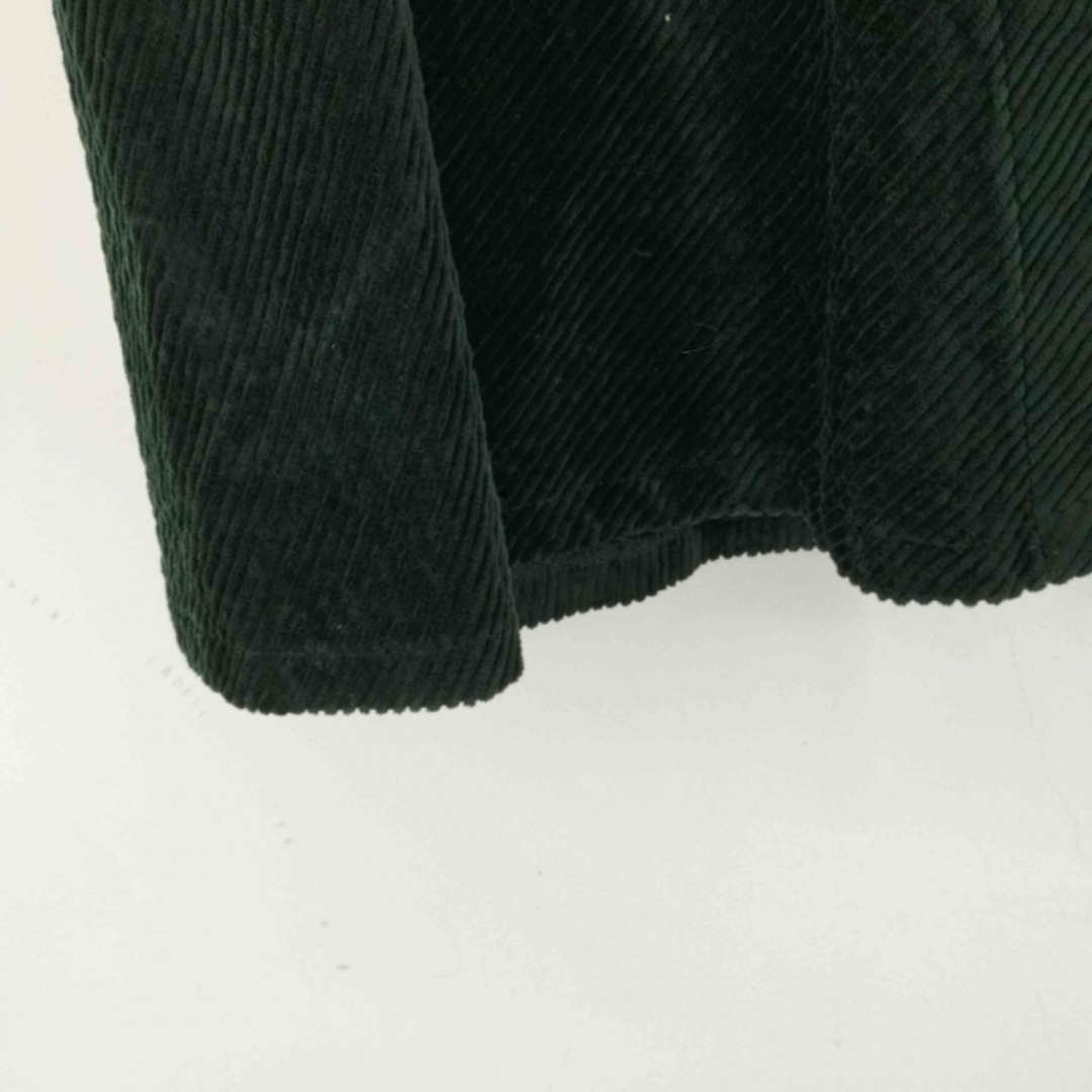 ZARA(ザラ)のZARA(ザラ) コーデュロイスカート レディース スカート その他スカート レディースのスカート(その他)の商品写真