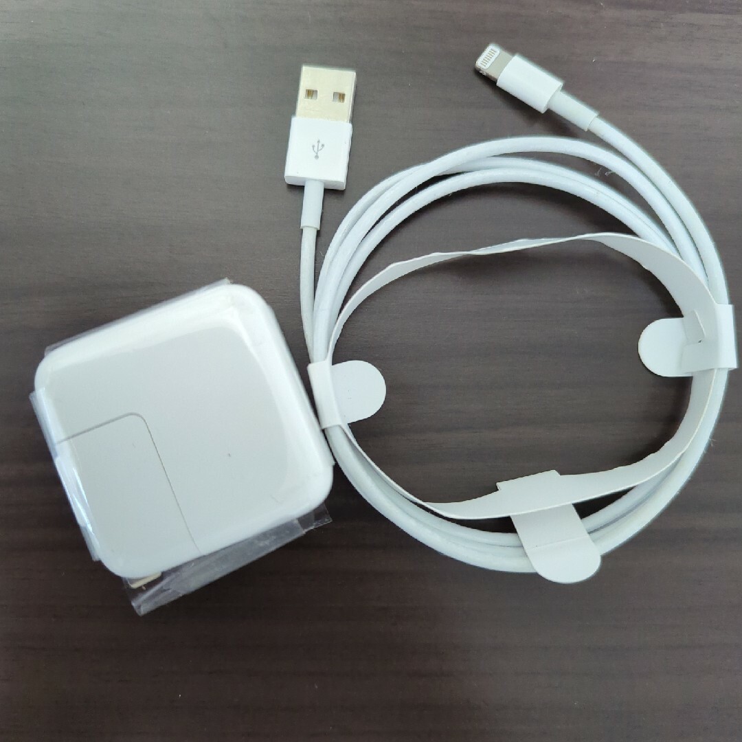 アップル iPad 第9世代 WiFi 64GB スペースグレイ アップル iPad 第9世代 WiFi 64GB スペースグレイ