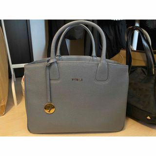 フルラ(Furla)のFURLA バック(トートバッグ)