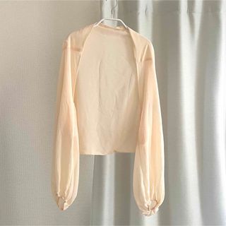 Honey mi Honey(カーディガン)のフリマアイテム一覧 Honey mi Honey(カーディガン)のフリマアイテム一覧