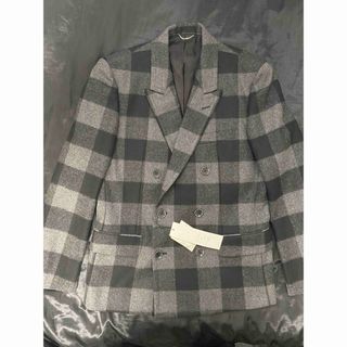 JOHN LAWRENCE SULLIVAN - JOHN LAWRENCE SULLIVAN tailored jacket