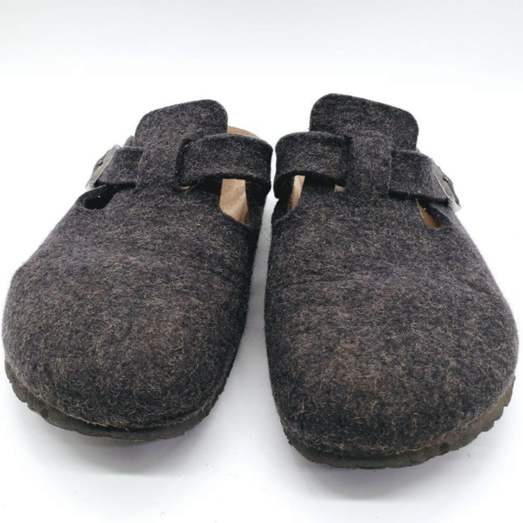 BIRKENSTOCK(ビルケンシュトック)のビルケンシュトック  ボストン メンズの靴/シューズ(サンダル)の商品写真