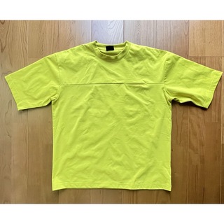 ワークマン(WORKMAN)のワークマン DRYストレッチ半袖Tシャツ(Tシャツ/カットソー(半袖/袖なし))
