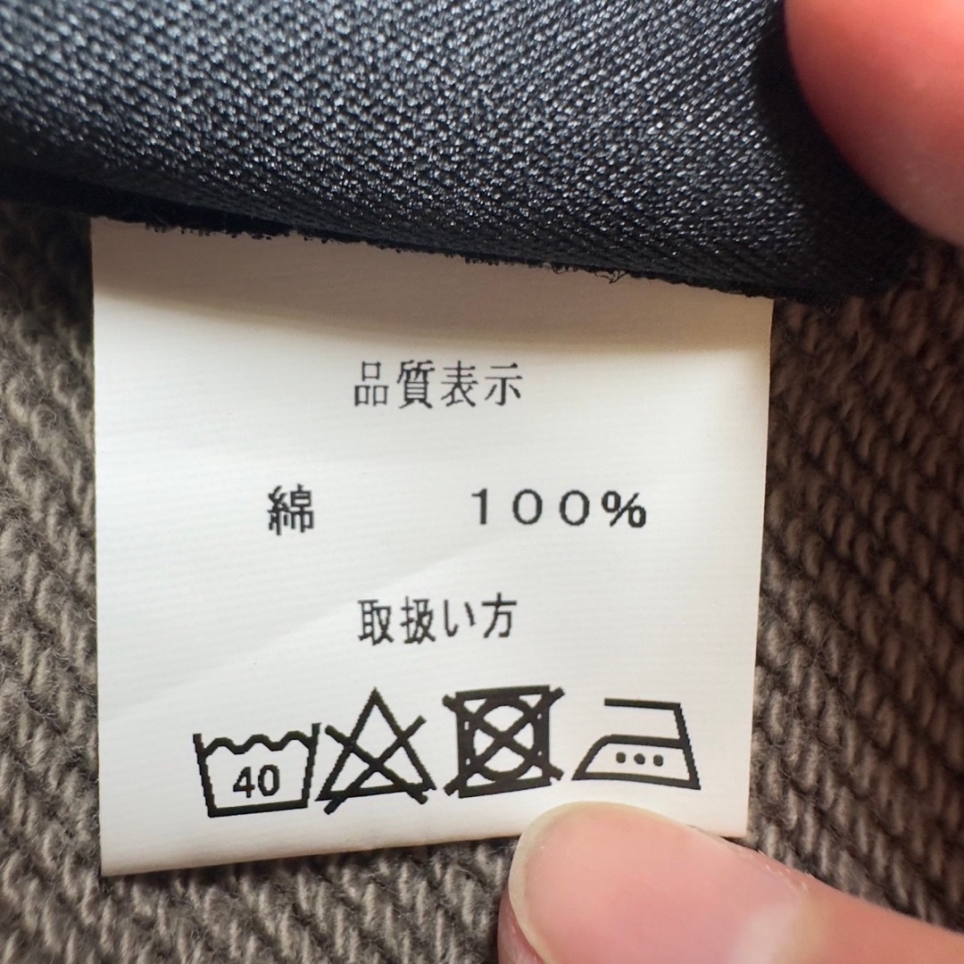 カタリスト 3D ロゴ刺繍 ドローストリング スウェットショーツ カタリスト 3D ロゴ刺繍 ドローストリング スウェットショーツ