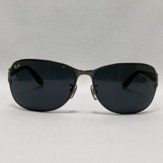 レイバン(Ray-Ban)の希少レア‼️Ray-Ban レイバン サングラス  USED‼️(サングラス/メガネ)