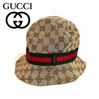 グッチ バケットハットの通販 200点以上 | Gucciを買うならラクマ グッチ バケットハットの通販 200点以上 | Gucciを買うならラクマ