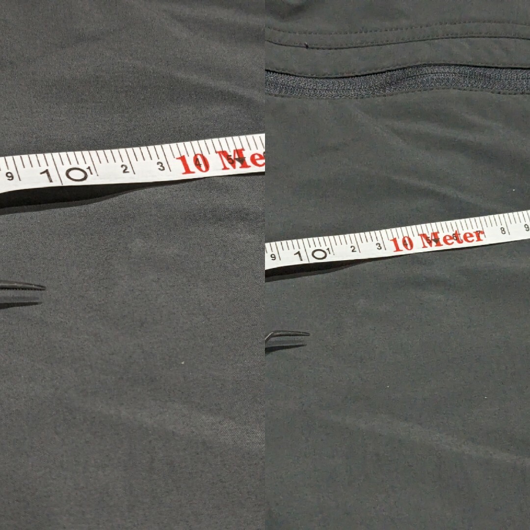 patagonia - パタゴニア ロックガイドパンツ メンズ 28 グレー系 patagonia - パタゴニア ロックガイドパンツ メンズ 28 グレー系