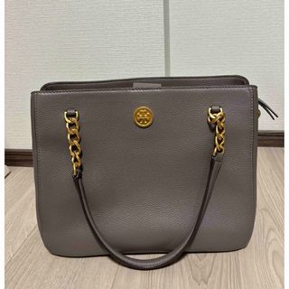 トリーバーチ(Tory Burch)のトリーバーチ　カバン(トートバッグ)