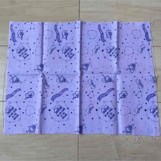 サンリオ - コロコロクリリンの通販 by さーちゃん's shop|サンリオ サンリオ - コロコロクリリンの通販 by さーちゃん's shop|サンリオ