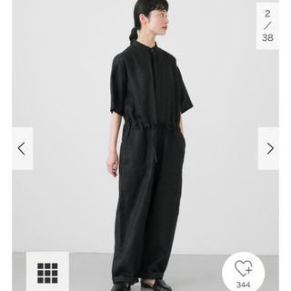 かぐれ(オールインワン)のフリマアイテム一覧 かぐれ(オールインワン)のフリマアイテム一覧