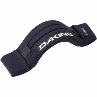 ダカイン(Dakine)のDAKINE ダカイン 【FOIL CRUSH FOOTSTRAP】(サーフィン)