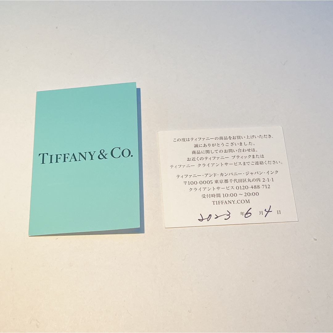Tiffany & Co.(ティファニー)の792 ティファニー　ハードウェア　スモールリンクブレスレット　ミディアムサイズ メンズのアクセサリー(ブレスレット)の商品写真