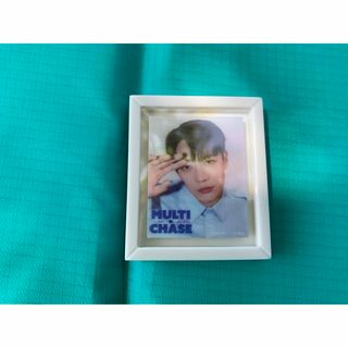 シャイニー(SHINee)のSHINee(アイドルグッズ)