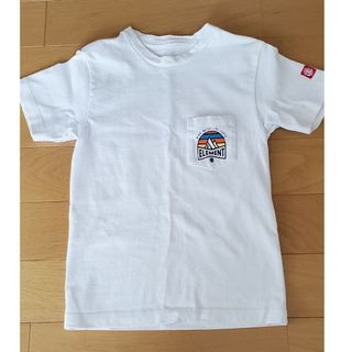 エレメント(ELEMENT)のELEMENT キッズ  130(Tシャツ/カットソー)