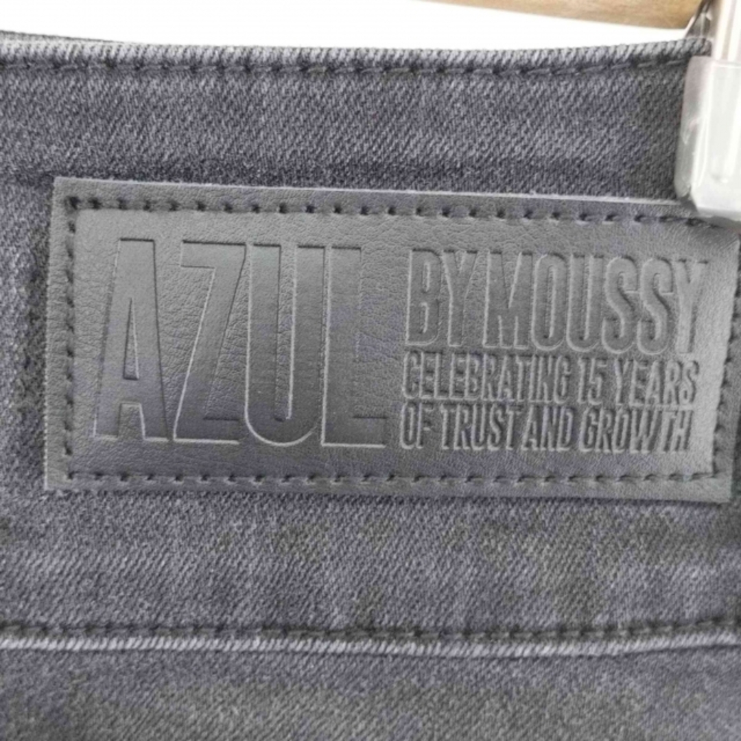 AZUL by moussy(アズールバイマウジー)のAZUL by moussy(アズールバイマウジー) レディース スカート レディースのスカート(その他)の商品写真