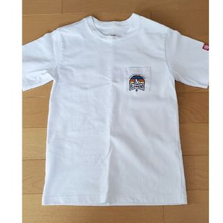 エレメント(ELEMENT)のELEMENT キッズ  150(Tシャツ/カットソー)