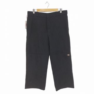 ディッキーズ(Dickies)のDickies(ディッキーズ) メンズ パンツ ワーク(ワークパンツ/カーゴパンツ)