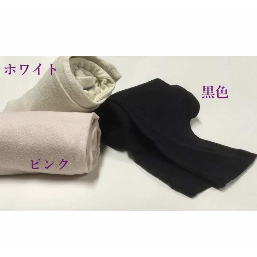 シルク１００％　ノイル絹　長袖シャツ レディースのトップス(シャツ/ブラウス(長袖/七分))の商品写真