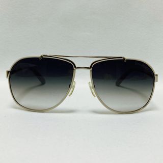 トムフォード(TOM FORD)の希少レア‼️TOM FORD トムフォード サングラス  USED‼️(サングラス/メガネ)