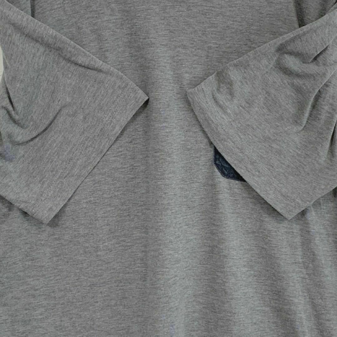 ディーシーシューズ DCSHOE半袖 プリントシャツ Sサイズ メンズのトップス(Tシャツ/カットソー(半袖/袖なし))の商品写真