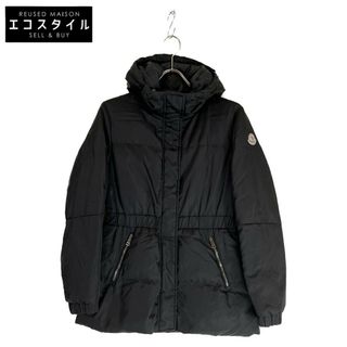 モンクレール(MONCLER)のモンクレール 【国内正規】FATSIAN フーディダウン 1(ダウンコート)