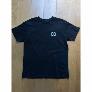 Design Tshirts Store graniph - グラニフ　Tシャツ