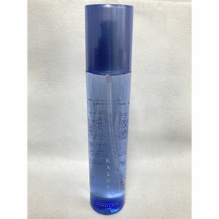 アジュバン(ADJUVANT)のアジュバン カスイ プレミアムエッセンス200ml(オイル/美容液)